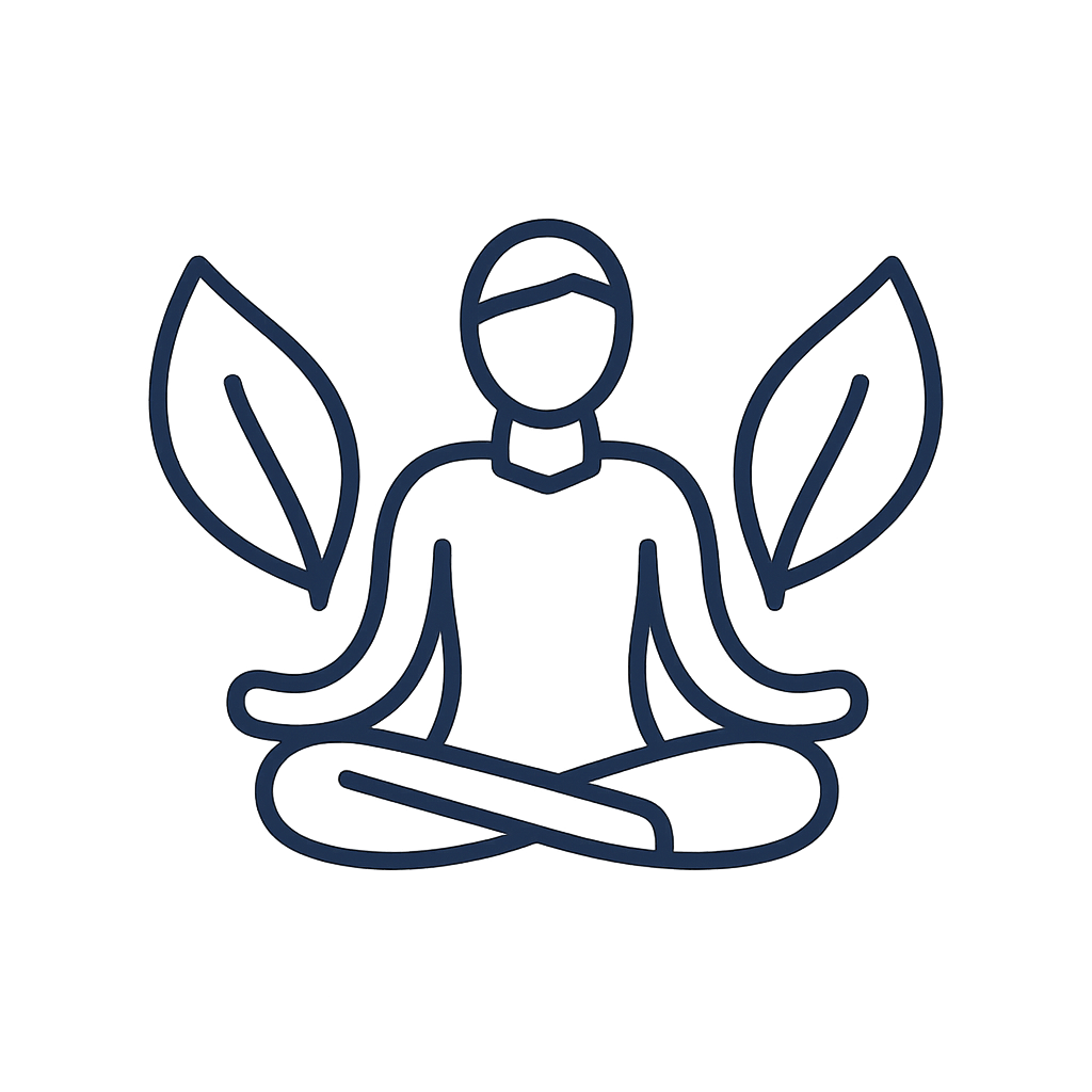 The Wondering Mind blog