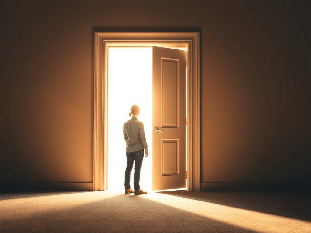 Agoraphobia Treatment: How CBT and Relational Therapy Work Together by Lee&nbsp;Broadhead